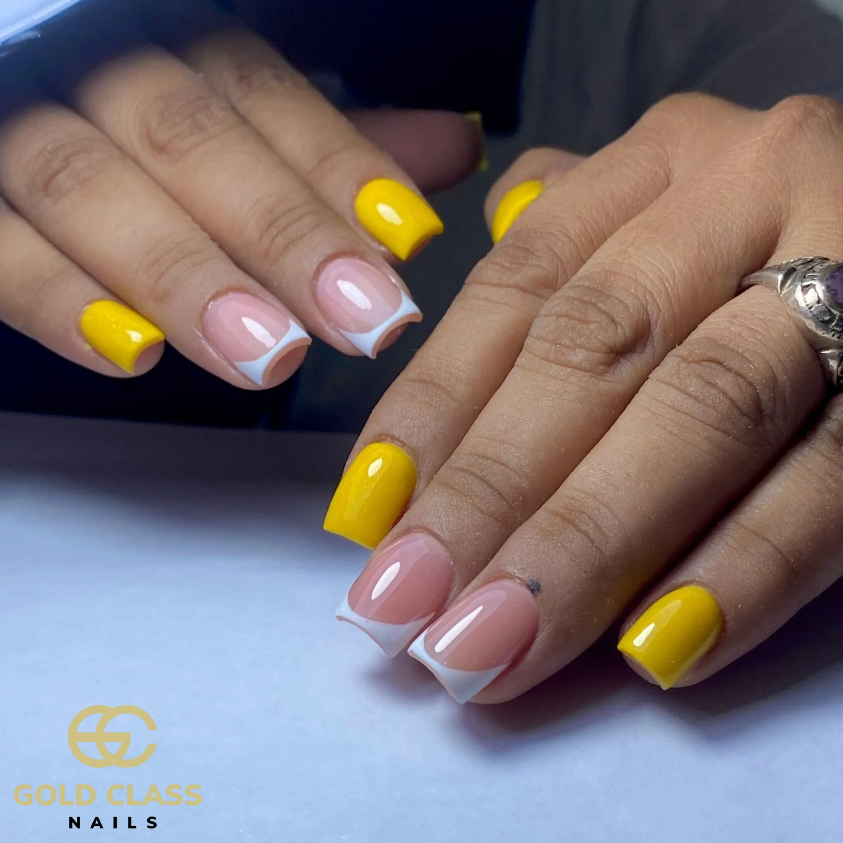 Builder Gel